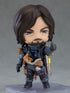 『DEATH STRANDING 2: ON THE BEACH』ねんどろいど サム